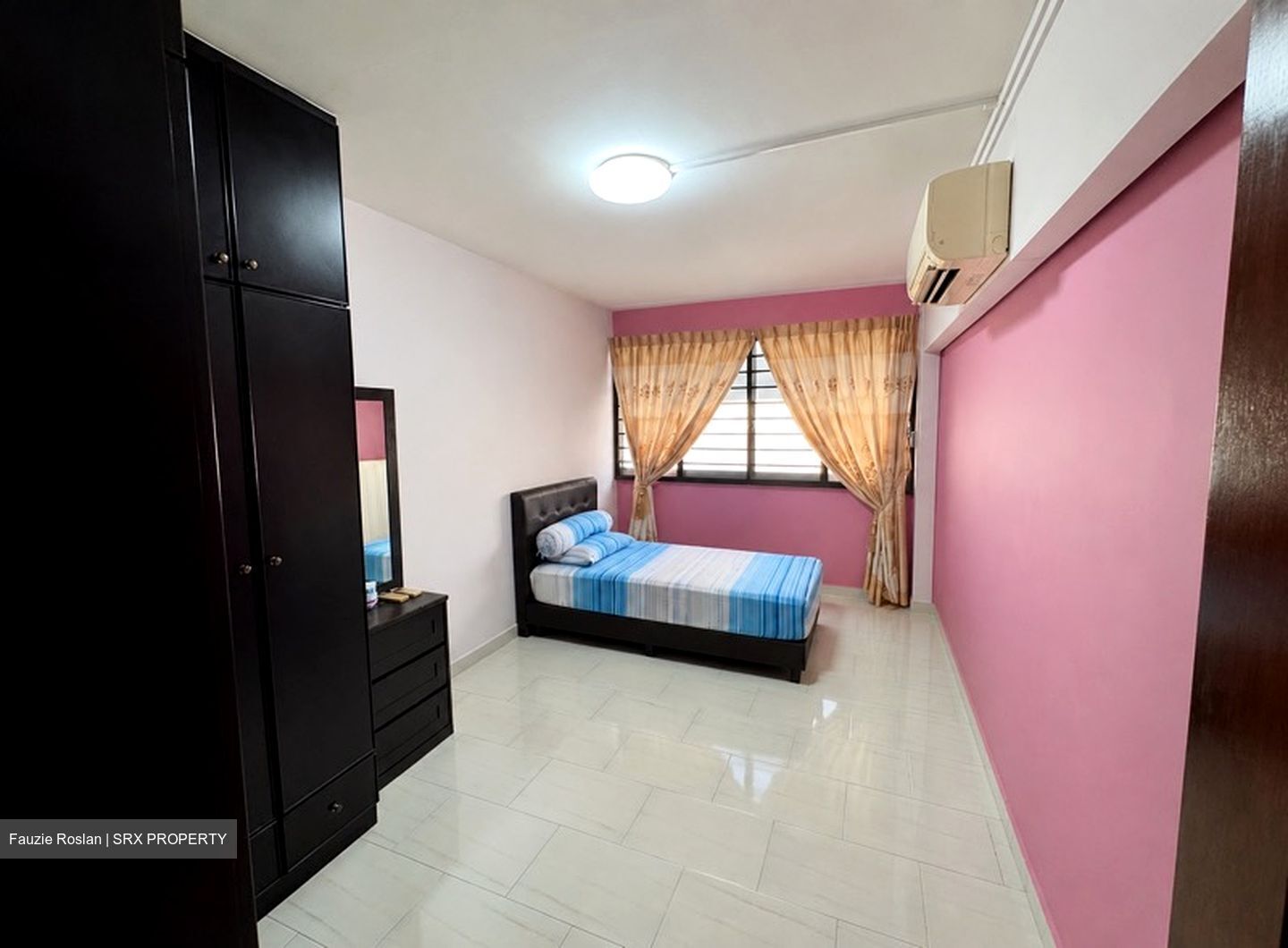 Blk 922 Jurong West Street 92 (Jurong West), HDB 4 Rooms #613444121